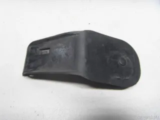 2028870245 Mercedes Benz Накладка замка капота Mercedes CLK W208 Арт E52549939, вид 3
