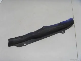 2028870298 Mercedes Benz Подушка решетки радиатора Mercedes C W202 Арт E52553042, вид 2