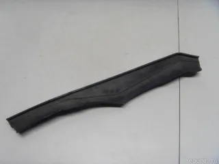 2028870298 Mercedes Benz Подушка решетки радиатора Mercedes C W202 Арт E52553042, вид 4