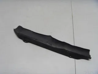 2028870298 Mercedes Benz Подушка решетки радиатора Mercedes C W202 Арт E52553042, вид 5