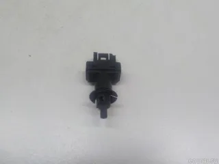 0045452114 Mercedes Benz Педаль сцепления Mercedes Vito W638 Арт E52574329, вид 1