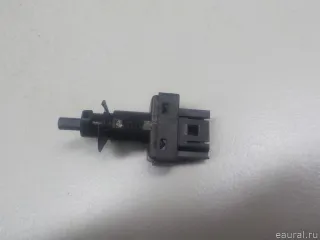 0045452114 Mercedes Benz Педаль сцепления Mercedes Vito W638 Арт E52574329, вид 2