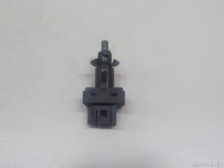 0045452114 Mercedes Benz Педаль сцепления Mercedes Vito W638 Арт E52574329, вид 3