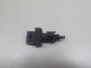 0045452114 Mercedes Benz Педаль сцепления Mercedes Vito W638 Арт E52574329, вид 4