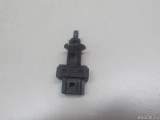 0045452114 Mercedes Benz Педаль сцепления Mercedes Vito W638 Арт E52574329, вид 6