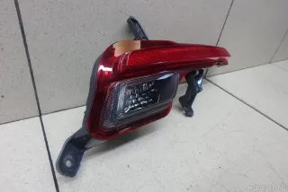 92405P2000 Hyundai-Kia Фонарь задний в бампер левый Kia Sorento 4 Арт E95776014, вид 5