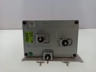 96370L2100 Hyundai-Kia Усилитель акустической системы Kia K5 3 Арт E23761955, вид 4