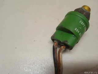 0048206710 Mercedes Benz Датчик кондиционера Mercedes Vito W638 Арт E23762147, вид 4