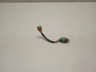 0048206710 Mercedes Benz Датчик кондиционера Mercedes Vito W638 Арт E23762147, вид 5