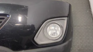 95387330 Бампер передний черный Opel Antara Арт 20229780, вид 4