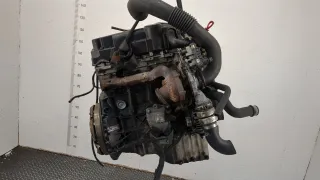 A6461540002 Генератор Mercedes Sprinter W906 Арт 11390756, вид 3