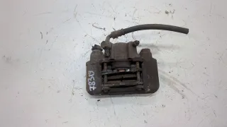 4773042050 Суппорт тормозной задний правый Toyota Rav 4 3 Арт 20382288
