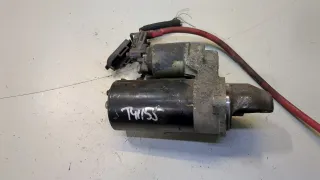 51810307 Стартер Fiat Panda 3 Арт 8998695, вид 5