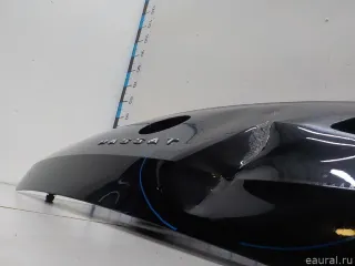 3G5827025A VAG Крышка багажника Volkswagen Passat B8 Арт E23770043, вид 11