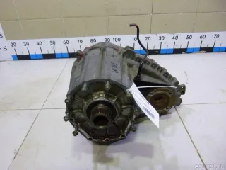 1632800800 Mercedes Benz Коробка раздаточная Mercedes ML W163 Арт E60705724