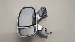 7701473242,7701050268,7701052625 Зеркало левое Renault Trafic 2 Арт 20325363, вид 1