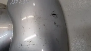 7701473242,7701050268,7701052625 Зеркало левое Renault Trafic 2 Арт 20325363, вид 3