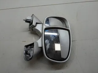 7701473242,7701050268,7701052625 Зеркало левое Renault Trafic 2 Арт 20325363, вид 5