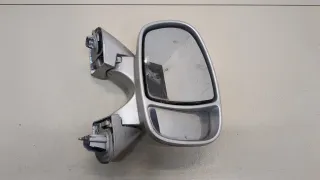 963014406R,963653494R,7701052627 Зеркало правое Renault Trafic 2 Арт 20325367, вид 1