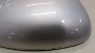 963014406R,963653494R,7701052627 Зеркало правое Renault Trafic 2 Арт 20325367, вид 3