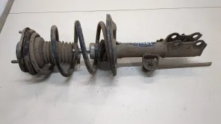 4351242050,4813142531 Амортизатор передний правый Toyota Rav 4 3 Арт 20387443, вид 1