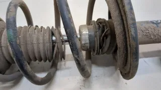 4351242050,4813142531 Амортизатор передний правый Toyota Rav 4 3 Арт 20387443, вид 3