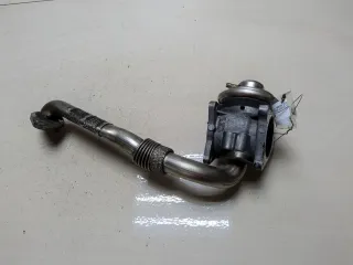 038131501AN Клапан EGR Volkswagen Touran 2 Арт 9231748, вид 1
