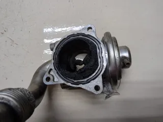 038131501AN Клапан EGR Volkswagen Touran 2 Арт 9231748, вид 3