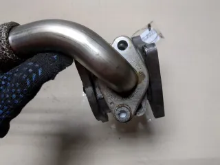 038131501AN Клапан EGR Volkswagen Touran 2 Арт 9231748, вид 5