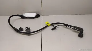 59796N1000 Hyundai-Kia Датчик ABS задний правый Kia K5 3 Арт E70795756, вид 1