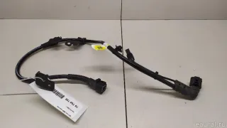 59796N1000 Hyundai-Kia Датчик ABS задний правый Kia K5 3 Арт E70795756, вид 2