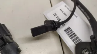 59796N1000 Hyundai-Kia Датчик ABS задний правый Kia K5 3 Арт E70795756, вид 6
