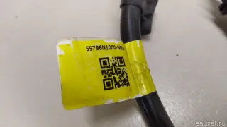 59796N1000 Hyundai-Kia Датчик ABS задний правый Kia K5 3 Арт E70795756, вид 8