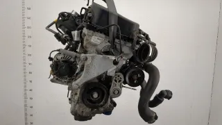 12684742,LE2 Двигатель Chevrolet Cruze J400 Арт 20389550, вид 1
