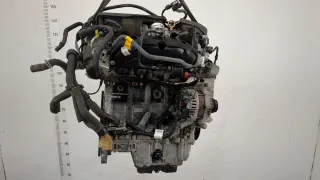 12684742,LE2 Двигатель Chevrolet Cruze J400 Арт 20389550, вид 3
