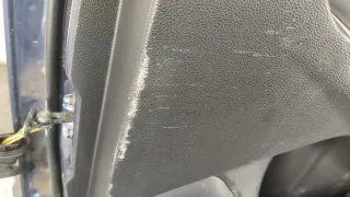 7332134001,8812234000 Стеклоподъемник правый задний SsangYong Korando Арт 11287923, вид 1