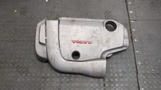 30777929 Крышка двигателя декоративная Volvo V50 Арт 20375950, вид 1