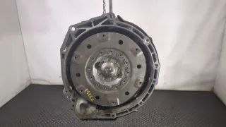 24009470645,9470645 Коробка передач автоматическая (АКПП) BMW 5 G30/G31 2.0л Турбо-инжектор Арт 2680521, вид 1
