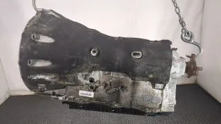 24009470645,9470645 Коробка передач автоматическая (АКПП) BMW 5 G30/G31 2.0л Турбо-инжектор Арт 2680521, вид 2