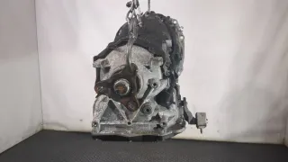 24009470645,9470645 Коробка передач автоматическая (АКПП) BMW 5 G30/G31 2.0л Турбо-инжектор Арт 2680521, вид 3