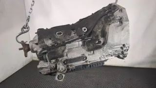 24009470645,9470645 Коробка передач автоматическая (АКПП) BMW 5 G30/G31 2.0л Турбо-инжектор Арт 2680521, вид 4