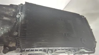 24009470645,9470645 Коробка передач автоматическая (АКПП) BMW 5 G30/G31 2.0л Турбо-инжектор Арт 2680521, вид 5
