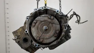  Коробка передач автоматическая (АКПП) Chrysler Pacifica 2004 Арт 20390130