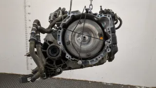  Коробка передач автоматическая (АКПП) Ford Escape 3 Арт 20390214