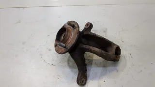 1777797,1333147 Ступица передняя левая Ford Fusion 1 Арт 9242464, вид 1