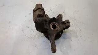 1777797,1333147 Ступица передняя левая Ford Fusion 1 Арт 9242464, вид 2