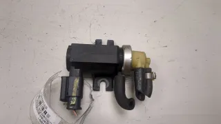 9661960380 Клапан воздушный Citroen C5 2 Арт 9101014, вид 1