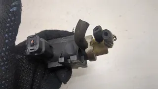 9661960380 Клапан воздушный Citroen C5 2 Арт 9101014, вид 3
