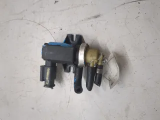 9661960380 Клапан воздушный Citroen C5 2 Арт 9101014, вид 5