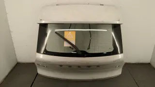 32244796 Стекло заднее Volvo XC40 Арт 11358165, вид 1